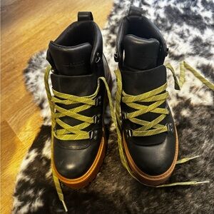 women timberlands boots